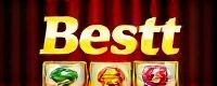 bestslot
